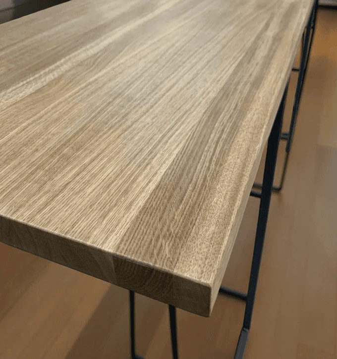 Столешницы