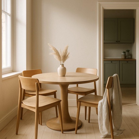 Столешницы