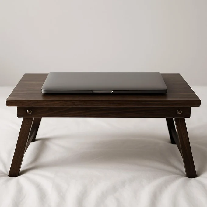 Предметы интерьера